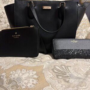 Kate Spade Tote